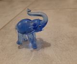 klein olifantje