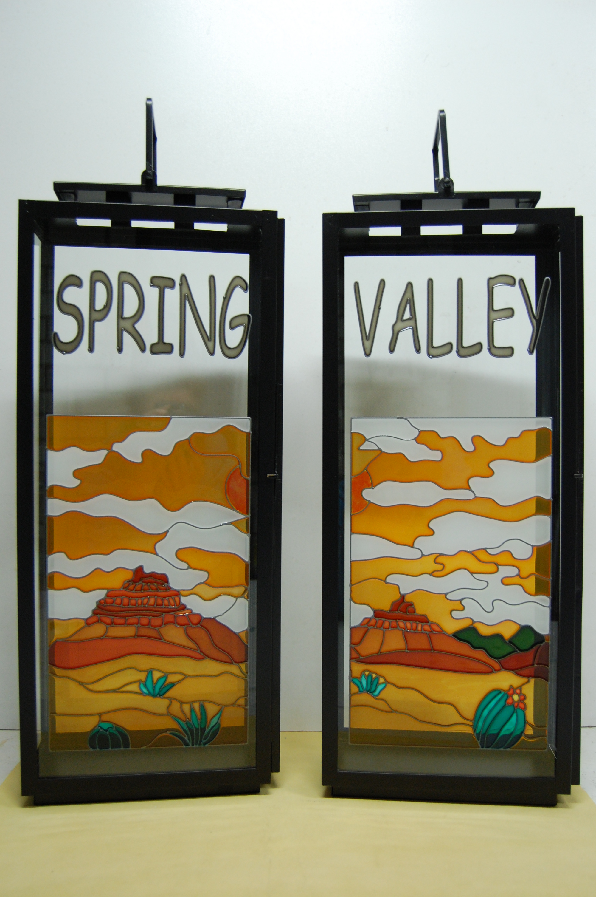 windlichten spring valley 1